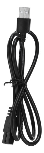 Deshumidificador Deshumidificador Portátil Eléctrico
