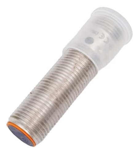 Nf501a Sensor Inductivo; Alcance 4 Mm Ifm