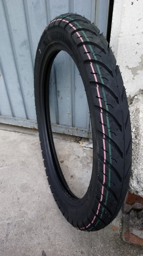 Llanta 2.75-17 - Para Suzuki Ax4- Italika At110 Rt | At110