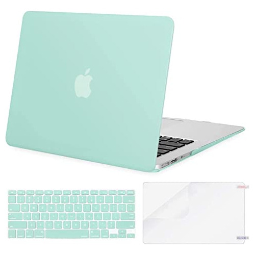 Funda Compatible Macbook Air De 13 Pulgadas (modelos