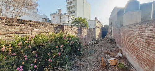 Imagen 5 de 7 de Terreno Para Desarrollo - Proyecto 1300m2