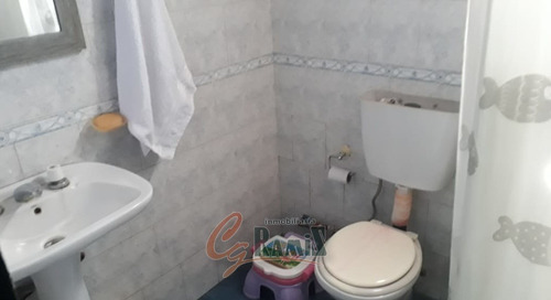 Imagen 7 de 10 de Casa Ph En Venta Martin Rodriguez 3600 Ituzaingo Oportunidad