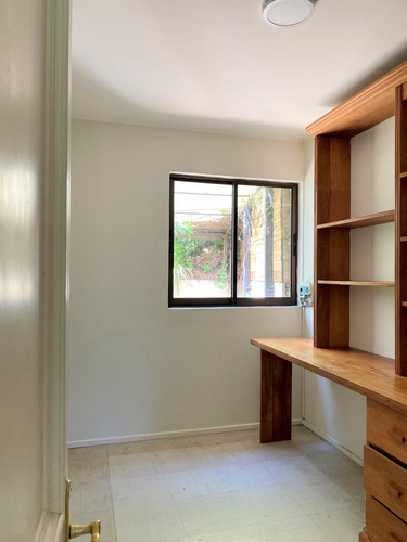 Imagen 9 de 20 de Estupenda Casa Con Gran Jardín Y Calefacción Central