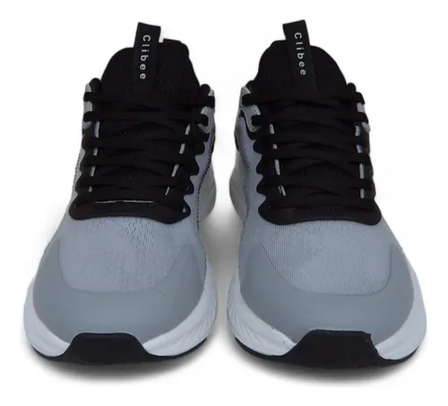 Zapatillas Deportivas Running - Talla 39 A 44