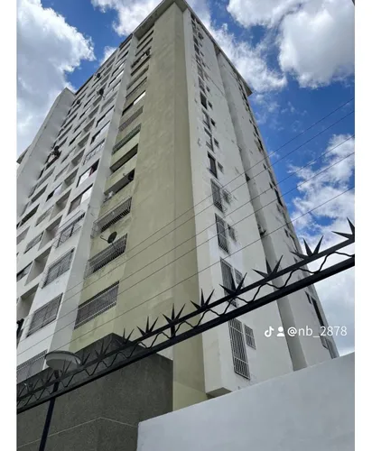 Se Vende apartamento Guaicay