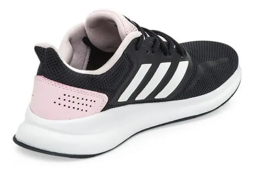 Zapatillas adidas Runfalcon W Dama-sagat Deportes-ef0152 | Envío gratis