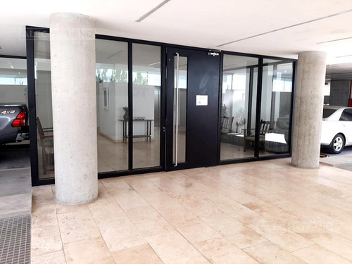 Imagen 5 de 28 de Departamento 4 Ambientes En Venta Y Alquiler- Torre Cardon - Ciudad De Tigre