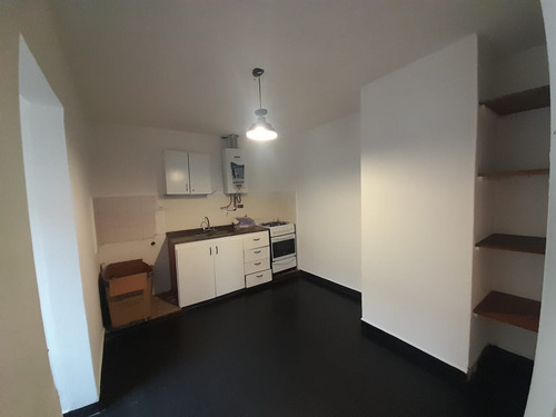 Alquiler Departamento 3 Dormitorios Alto Alberdi