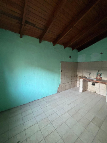 Venta De Propiedad Apta Comercial