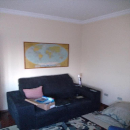 Imagem 25 de 30 de Sobrado Com 3 Dormitórios À Venda, 350 M² Por R$ 1.800.000,00 - Vila Matilde - São Paulo/sp - So0754
