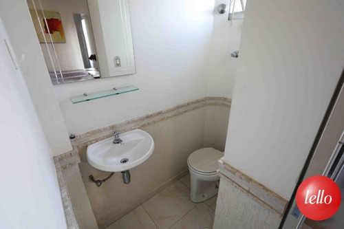 Imagem 10 de 19 de Apartamento - Ref: 227465