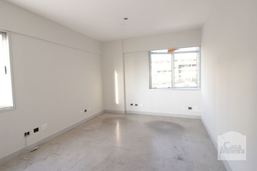 Imagem 1 de 14 de Sala-andar À Venda No Estoril - Código 250349 - 250349