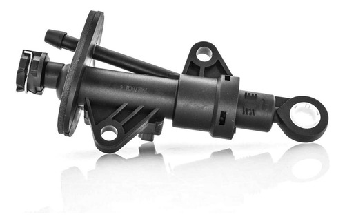 Bomba De Clutch Audi A3 Std 6 Vel 2015-2016-2017 L4 1.8 Pth
