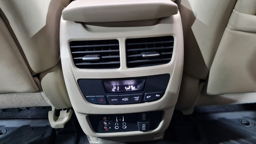 Acura MDX 3.5 Sh-awd At