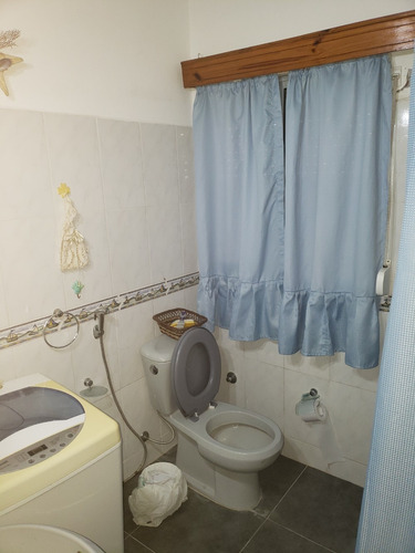 Casa Costa Azul, Bello Horizonte, De 3 Dormitorios