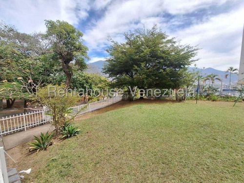 Hermoso Apartamento Remodelado En Alquiler En Chulavista. Ys12518252