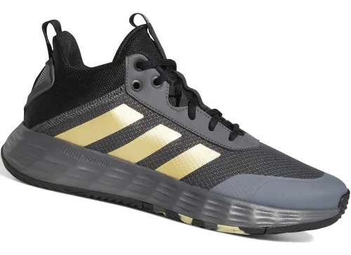 Adidas neo top hombre botines