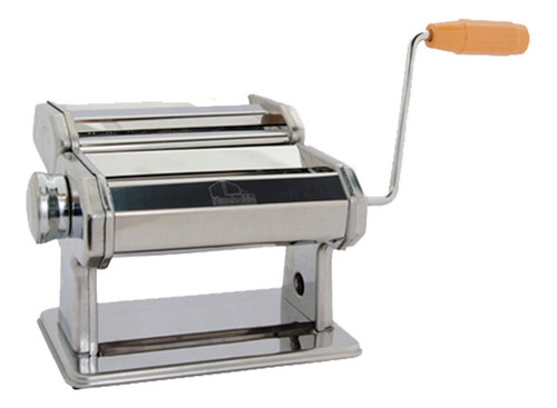 Máquina Manual De Pastas Eiffel E-270