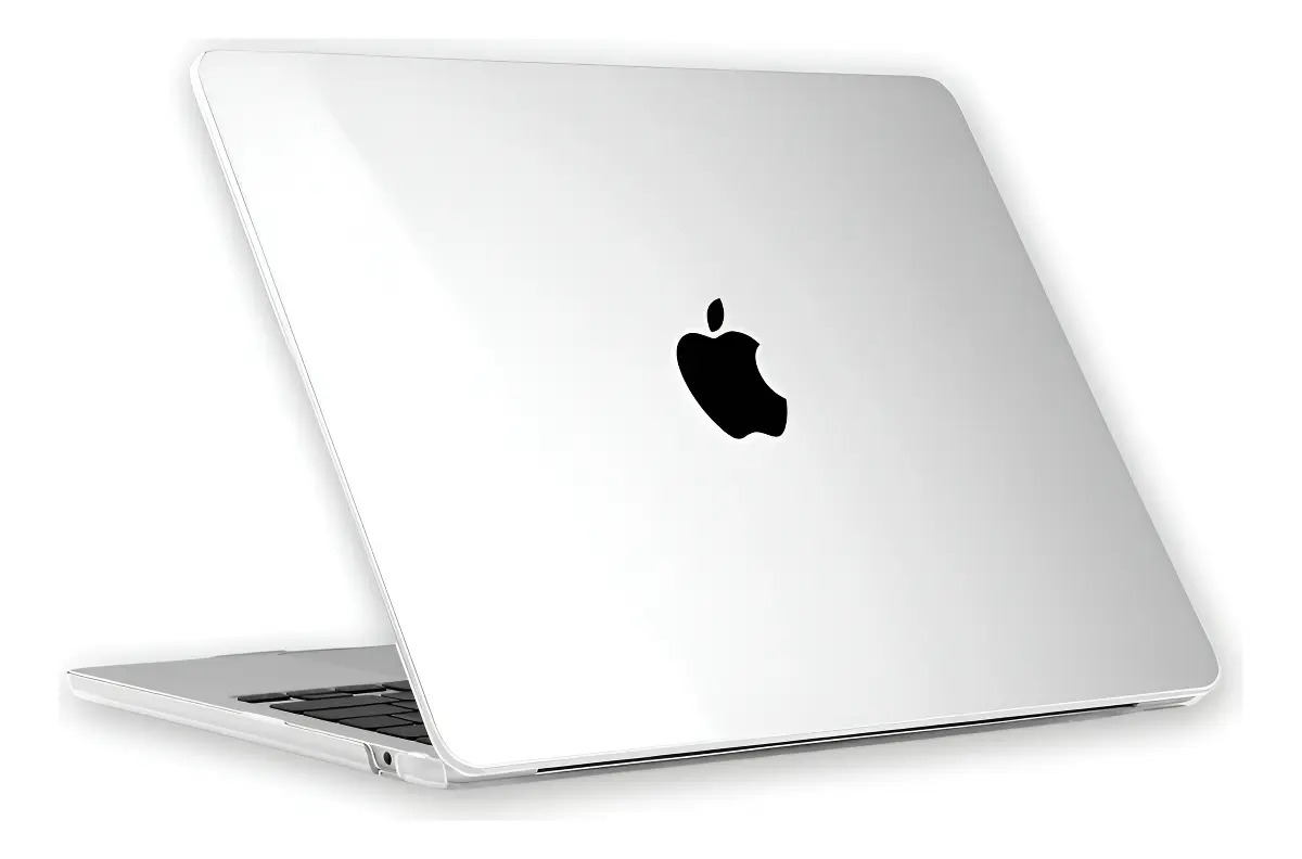 Macbook Air 2018 Apple Macbook | Mercado Livre