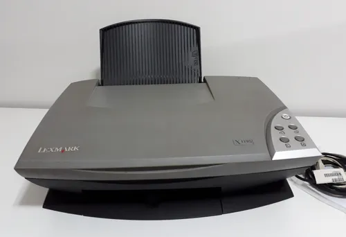 X1195 LEXMARK WINDOWS VISTA DRIVER DOWNLOAD X1195 LEXMARK DRIVER DOWNLOAD
