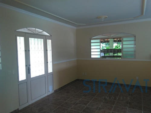 Imagem 22 de 30 de Chacara - Ch00029 - 67802223
