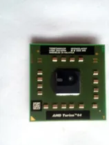 Comprar Processador Mobile Amd Sempron Sms3500hax4cm Lfbaf A91-15