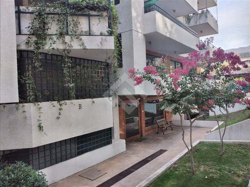 Venta, Departamento Duplex, Vitacura, Juan Xxiii