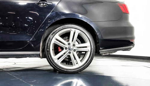 Imagen 10 de 15 de 102114 - Volkswagen Jetta 2016 Con Garantía