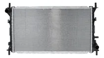 Comprar Radiador Ford Focus Zx3 2000 2001 2002 2003 2004 2005 2006