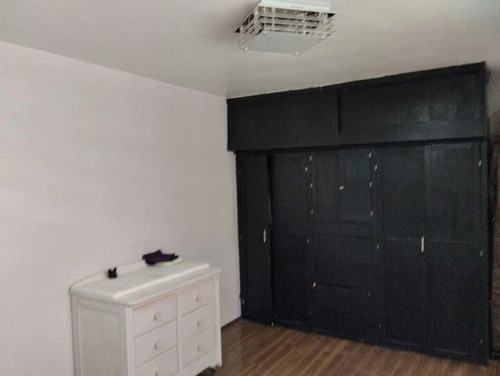 Casa En Renta, Aragón La Villa, Gustavo A. Madero. Cdmx Le495