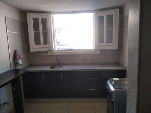 Excelente Apartamento De 300 M2 Ideal Para Empresa