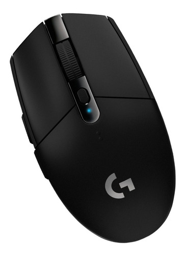 Mouse Logitech G305