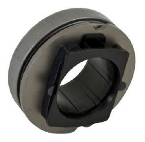 Collarin De Embrague Peugeot 207