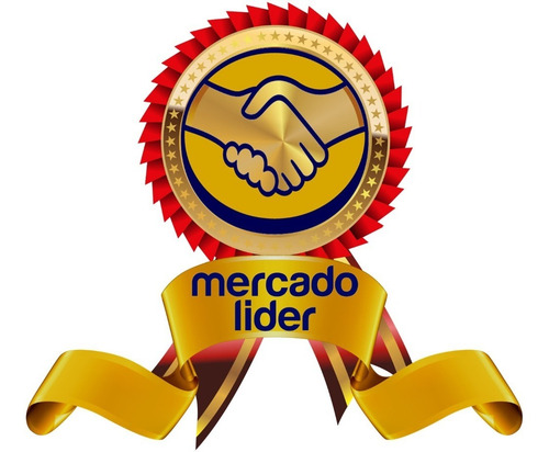 Cómo Ganar Amigos E Influir Sobre Las Personas Original