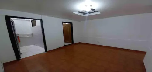 Apartaestudio En Arriendo Los Alamos / Manizales (279058712).