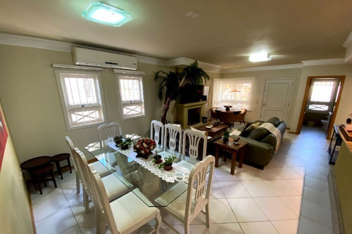 Imagem 28 de 30 de Casa À Venda Em Xangri-lá - Ca01469 - 69880250