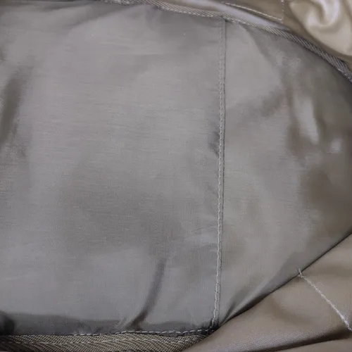 Mochila Militar Campaña 65lts Confección Nacional/lito