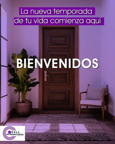 Casa En Venta Peten 397, Col. Vertiz Narvarte, Alc. Benito Juarez, Cp. 03600. Cdmx Ajrj