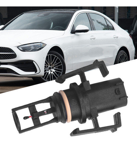 Sensores 651 153 00 28 Sensor De Temperatura A651 153 00 28