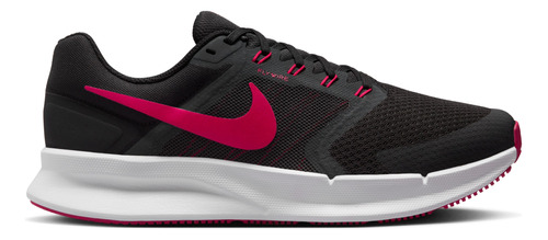 Ref.dr2695-001 Nike Tenis Hombre Run Swift 3 Para Correr