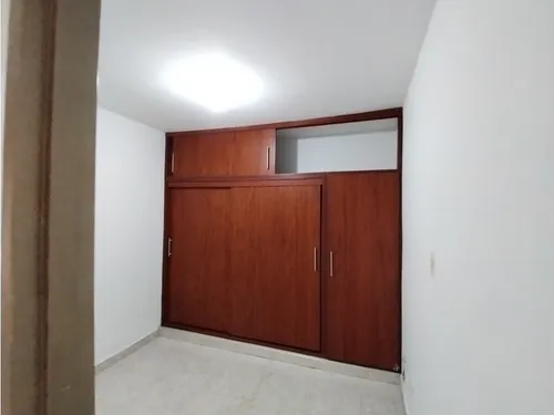 Alquilo Casa En La Nueva Base Piso1
