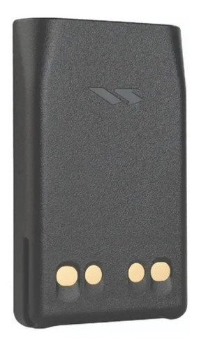 Bateria Original Motorola Solutions Aaj65x001 Vx261