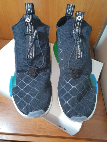 tenis nmd ts1 pk