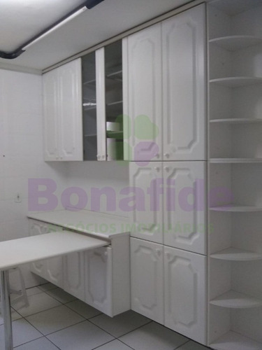 Imagem 10 de 18 de Apartamento, Guido Pelliciari, Vila Arens, Jundiaí. - Ap12242 - 69205762