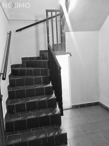 Imagen 12 de 13 de Casa En Venta, Iztapalapa, Ciudad De México.