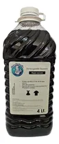 Comprar Detergente Líquido Para Ropa Oscura Don Pulcrin 4 Litros