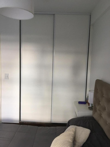 Imagen 18 de 30 de Departamento 2 Amb Con Patio! Nuevo Valor!, Oportunidad!!!