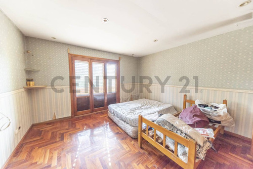 Venta Casa-lote En Bella Vista Ideal Loteo O Emprendimiento 2080m2