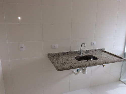 Imagem 6 de 30 de Apartamento Centro De Boituva - Sp - Ap00003 - 31956394