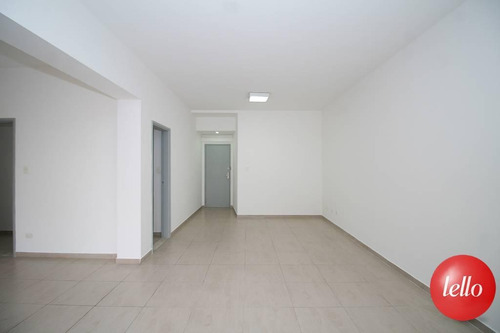 Imagem 3 de 20 de Comercial/industrial - Ref: 239549